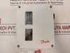 Danfoss Rt5 Pressure Switch 4-17 Bar~ Kp/Cm2