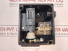 Danfoss Rt5 Pressure Switch 4-17 Bar~ Kp/Cm2