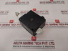 Danfoss Rt5 Pressure Switch 4-17 Bar~ Kp/Cm2