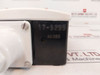 Danfoss Rt5 Pressure Switch 4-17 Bar~ Kp/Cm2