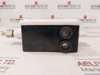 Danfoss Rt5 Pressure Switch 4-17 Bar~ Kp/Cm2
