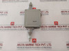 Danfoss Rt 260A Differential Pressure Switch 50-600 Kpa