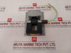 Marcom Mg5223 Magnetron Bs1004A