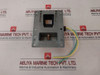 Marcom Mg5223 Magnetron Bs1004A