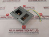 Marcom Mg5223 Magnetron Bs1004A