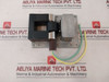 Marcom Mg5223 Magnetron Bs1004A