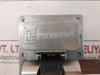 Marcom Mg5223 Magnetron Bs1004A