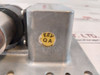 Marcom Mg5223 Magnetron Bs1004A