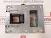 Marcom Mg5223 Magnetron Bs1004A