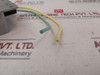Marcom Mg5223 Magnetron Bs1004A