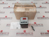 Alfa Laval 93Al140 Temperature Controller Ag9682100025