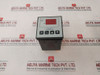 Alfa Laval 93Al140 Temperature Controller Ag9682100025