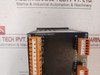 Alfa Laval 93Al140 Temperature Controller Ag9682100025