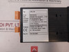Alfa Laval 93Al140 Temperature Controller Ag9682100025