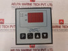 Alfa Laval 93Al140 Temperature Controller Ag9682100025