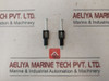 Alfa Laval 93Al140 Temperature Controller Ag9682100025