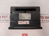 Deif Fq96-x Single Frequency Meter 440Vac