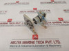 Shinko Electric Bo-4 Motor Dc 24V 4.6 W