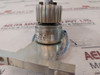 Shinko Electric Bo-4 Motor Dc 24V 4.6 W