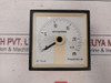 Sf-control Dq96-c Rpm Meter 248698 10