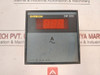 Enercon Dm 3252 Panel Meter 3Digit Display 125A