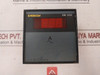 Enercon Dm 3252 Panel Meter 3Digit Display