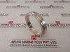 Gea 2168-6631-020 Lock Ring