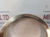Gea 2168-6631-020 Lock Ring