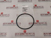 Gea 0007-2421-750 Gasket Ring