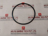 Gea 0007-2421-750 Gasket Ring