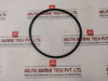 Gea 0007-2421-750 Gasket Ring