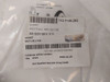 Gea 0007-2421-750 Gasket Ring
