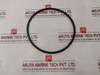 Gea 0007-2421-750 Gasket Ring