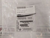 Gea 0007-2421-750 Gasket Ring