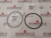 Gea 0007-2421-750 Gasket Ring