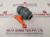 `+Gf+ 546 D32Dn25 Pvc-u Epdm Ball Valve