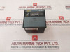 Enercon Dm 5240 Energy Meter 50…60 Hz