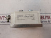 Semikron Semipack 3 Skkt 250/12E Scr Power Module 93283