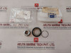 Oceaneering 100941 Shaft Seal Service Kit 32191