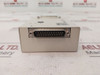 Min Chyau Smc-2100