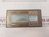 Beka Ba327C 4 1/2 Digit Indicator, 4/20Ma Input, 0-250 Display