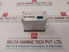Beka Ba327C 4 1/2 Digit Indicator 4/20Ma