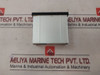Beka Ba327C 4 1/2 Digit Indicator 4/20Ma