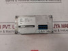Beka Ba327C 4 1/2 Digit Indicator 4/20Ma