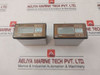 Beka Ba327C 4 1/2 Digit Indicator 4/20Ma