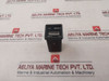 Switron Cdh Hour Meter 24 Vcc