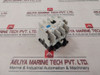 Mitsubishi S-n35 Magnetic Contactor 100-110V 60Hz