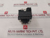 Mitsubishi S-n35 Magnetic Contactor 100-110V 60Hz