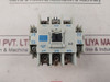 Mitsubishi S-n35 Magnetic Contactor 100-110V 60Hz