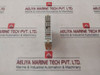 Abb Gh R463 0000 V0 Relay Module Vde 0160